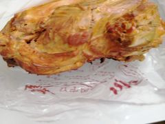 -奉食居(天津街店)