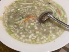 -观山美厨·精致粤菜(西樵店)