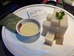 -十三姨正合丰烤肉(营迹路店)