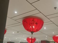 -眉州东坡(民族园店)