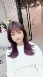 -变画·发型STUDIO