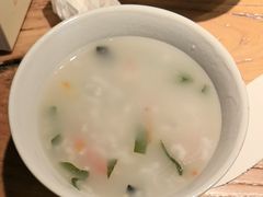-阿记烧烤(英达路店)
