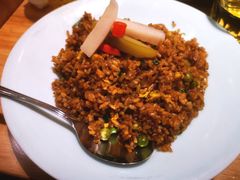 -全牛匠·乐山跷脚牛肉(新中关店)