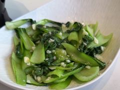 -苏湘小馆·不做预制菜(青年公社店)