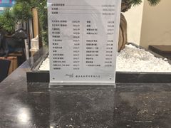 -林栖谷森林康养度假区