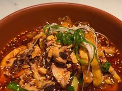 -腾龙阁|经典川菜(SM城市广场店)