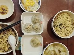 -王興記(南禅寺店)