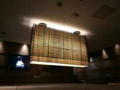 -稻早料理美术馆(城阳店)