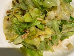 -燕郊烧鸽子(酷车小镇店)