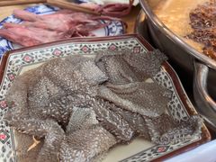 -飘香火锅(玉林西路店)