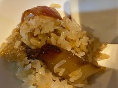 -捞王锅物料理(温州万象城店)