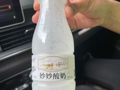 -牛奶便利(东四店)
