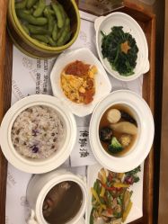 -爱贝蕊恩韩式月子会所(宝安店)