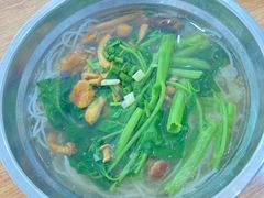 -福屿鲜捞小吃·捞化(福屿总店)
