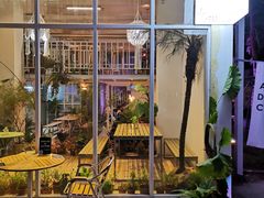 门面-CHILLAX轻乐时(侨建·Hi City店)