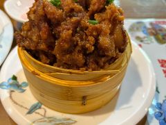 -重庆石磨豆花庄(乔庄店)
