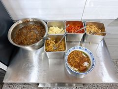-夏记粉店(黄兴路步行街店)