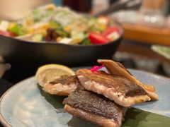 -伊藤ITO(侨福芳草地购物中心店)