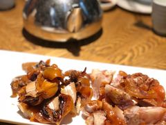 -荣小馆(温州智慧谷店)