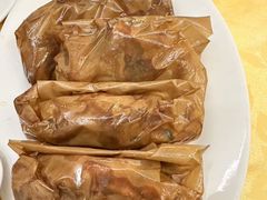 -肥姐美食(同福中路店)