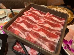 -MoMo牧场·寿喜烧专门店(长泰广场店)