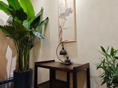 -畅和茶坊·曦瓜中国大红袍