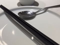 -峨嵋小镇·川菜(勒泰中心店)