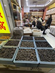 -一德国际玩具文具精品广场(一德路地铁站店)