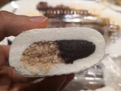 -三元梅园(新源里店)