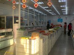 -北京稻香村(大都专卖店)