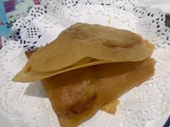 -悦来福·东山海鲜(莲花店)