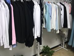 -星卡照相馆(奉贤百联店)