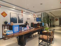 -八点八连锁酒店(儿童医院店)