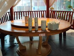 -偶屋里钵少爷(时代广场店)