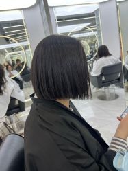 -赤道 Hair Salon