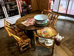 -首开·常青藤二期