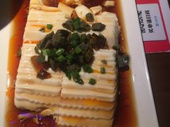 -胖哥俩肉蟹煲(世茂国际广场店)
