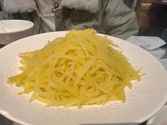 -王记姚家味·地道苏帮菜(凤凰街店)