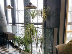 -西堤牛排(杭州金沙天街龙湖店)
