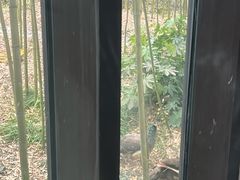 -苏州环秀晓筑养生度假村