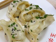 -玉华饮食店(茅台路店)