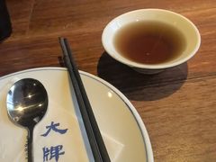 -大牌大·传统杭帮菜