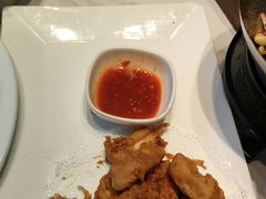 -筱爷叔·上海传统手工菜(新桥店)