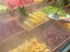 -安肯心理咨询(长宁旗舰店)