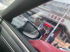 -香园炸鸡(鞍山西道店)