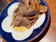 -炎蔵牛舌烤肉