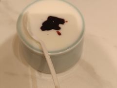 -七八冷面·延边朝鲜族美食(世纪汇店)