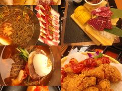 -汤连得温泉馆(宝山店)