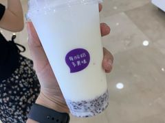 -一只酸奶牛(百联南岸上海城店)