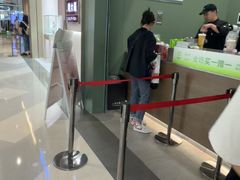 -奈雪的茶(石家庄万象城店)